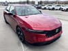4 thumbnail image of  2025 Honda Accord Hybrid Sport