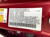 23 thumbnail image of  2025 Honda Accord Hybrid Sport