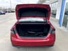 9 thumbnail image of  2025 Honda Accord Hybrid Sport