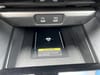 19 thumbnail image of  2025 Honda Accord Hybrid Sport