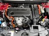 8 thumbnail image of  2025 Honda Accord Hybrid Sport