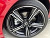 6 thumbnail image of  2025 Honda Accord Hybrid Sport
