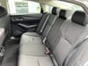 10 thumbnail image of  2025 Honda Accord Sedan SE