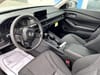 13 thumbnail image of  2025 Honda Accord Sedan SE