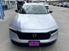 5 thumbnail image of  2025 Honda Accord Sedan SE