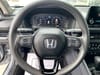 14 thumbnail image of  2025 Honda Accord Sedan SE