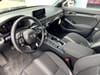 12 thumbnail image of  2025 Honda Civic Hatchback Sport