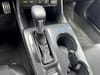 19 thumbnail image of  2025 Honda Civic Hatchback Sport