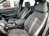 11 thumbnail image of  2025 Honda Civic Hatchback Sport