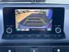 17 thumbnail image of  2025 Honda Civic Sedan Sport