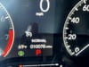 15 thumbnail image of  2025 Honda Civic Sedan Sport