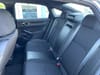 10 thumbnail image of  2025 Honda Civic Sedan Sport