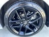 6 thumbnail image of  2025 Honda Civic Sedan Sport
