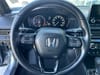 13 thumbnail image of  2025 Honda Civic Sedan Sport