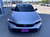 5 thumbnail image of  2025 Honda Civic Sedan Sport