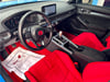 11 thumbnail image of  2025 Honda Civic Type R FWD