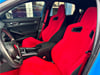 10 thumbnail image of  2025 Honda Civic Type R FWD
