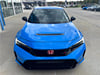 5 thumbnail image of  2025 Honda Civic Type R FWD