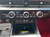 17 thumbnail image of  2025 Honda Civic Type R FWD