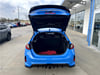 8 thumbnail image of  2025 Honda Civic Type R FWD