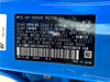 20 thumbnail image of  2025 Honda Civic Type R FWD