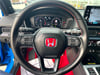 12 thumbnail image of  2025 Honda Civic Type R FWD