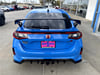 3 thumbnail image of  2025 Honda Civic Type R FWD