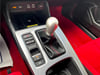 18 thumbnail image of  2025 Honda Civic Type R FWD