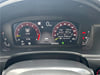 13 thumbnail image of  2025 Honda Civic Type R FWD