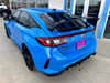 2 thumbnail image of  2025 Honda Civic Type R FWD