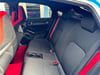 9 thumbnail image of  2025 Honda Civic Type R FWD