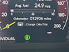 14 thumbnail image of  2025 Honda Civic Type R FWD