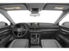 4 thumbnail image of  2025 Honda CR-V EX