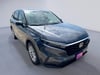4 thumbnail image of  2025 Honda CR-V EX-L