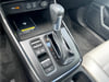 21 thumbnail image of  2025 Honda CR-V EX-L