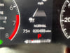 16 thumbnail image of  2025 Honda CR-V EX-L