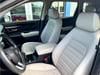 12 thumbnail image of  2025 Honda CR-V EX-L