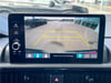 18 thumbnail image of  2025 Honda CR-V EX-L