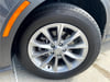 6 thumbnail image of  2025 Honda CR-V EX-L
