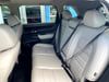 10 thumbnail image of  2025 Honda CR-V EX-L