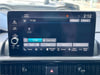 17 thumbnail image of  2025 Honda CR-V EX-L