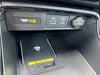 20 thumbnail image of  2025 Honda CR-V EX-L