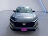 5 thumbnail image of  2025 Honda CR-V EX-L