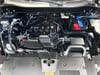 8 thumbnail image of  2025 Honda CR-V EX-L