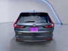 3 thumbnail image of  2025 Honda CR-V EX-L