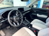 13 thumbnail image of  2025 Honda CR-V EX-L