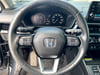 14 thumbnail image of  2025 Honda CR-V EX-L