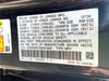 23 thumbnail image of  2025 Honda CR-V EX-L