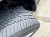 7 thumbnail image of  2025 Honda CR-V EX-L