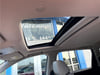 11 thumbnail image of  2025 Honda CR-V EX-L